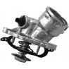 Thermostat d'eau Metalcaucho