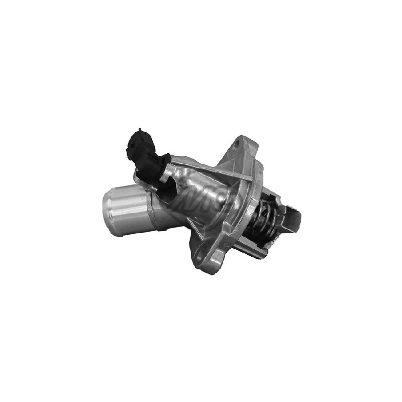 Thermostat d'eau Metalcaucho