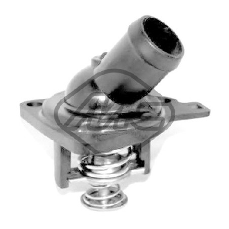 Thermostat d'eau Metalcaucho