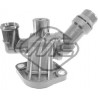 Thermostat d'eau Metalcaucho