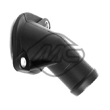 Bride de liquide de...