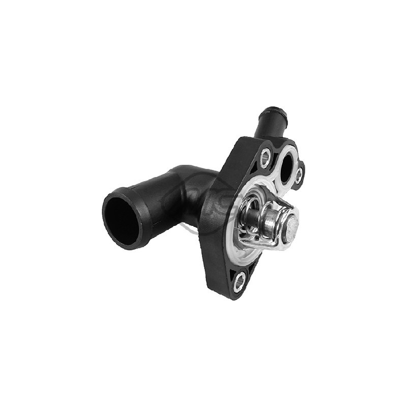 Thermostat d'eau Metalcaucho