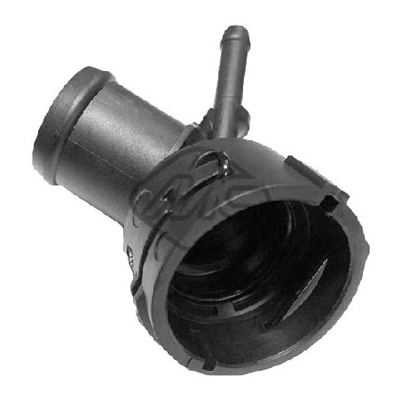 Bride de liquide de...