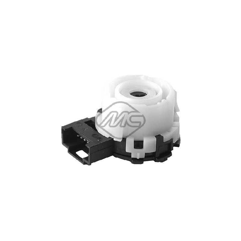 Interrupteur d'allumage de démarreur Metalcaucho