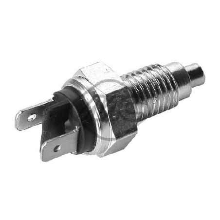 Contacteur des feux de...