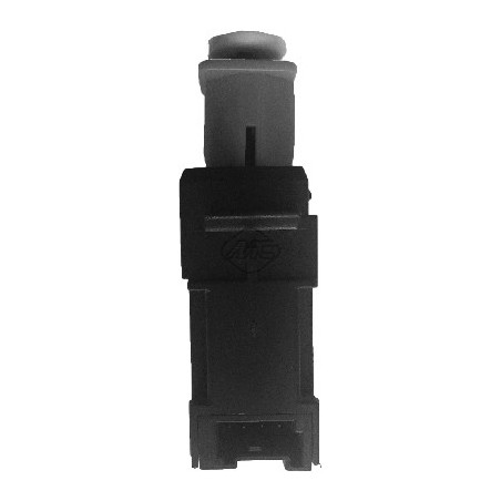 Interrupteur des feux stop...