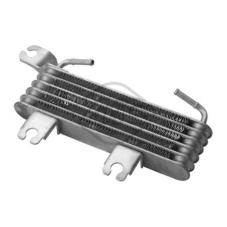 Radiateur d'huile Metalcaucho