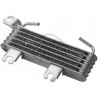 Radiateur d'huile Metalcaucho