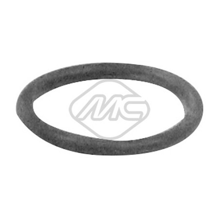 Rondelle d'étanchéité (vis...
