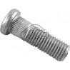 Boulon de roue Metalcaucho