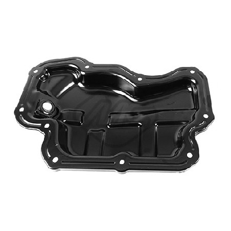 Carter d'huile Metalcaucho