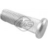 Boulon de roue Metalcaucho