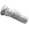 Boulon de roue Metalcaucho