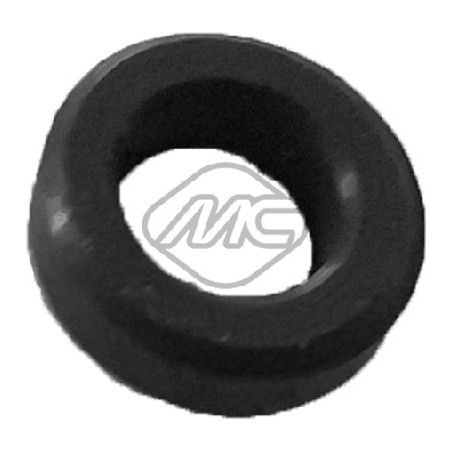 Joint de cache culbuteurs...