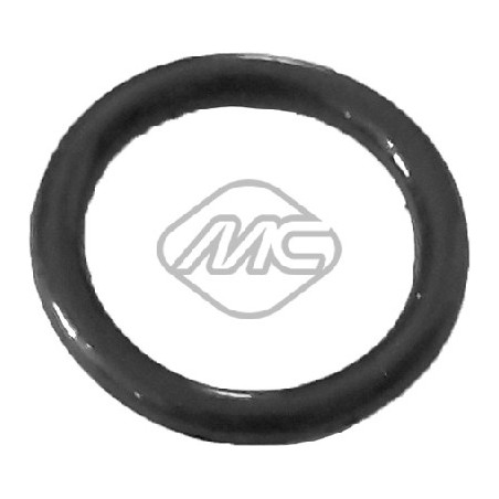 Joint de cache culbuteurs...