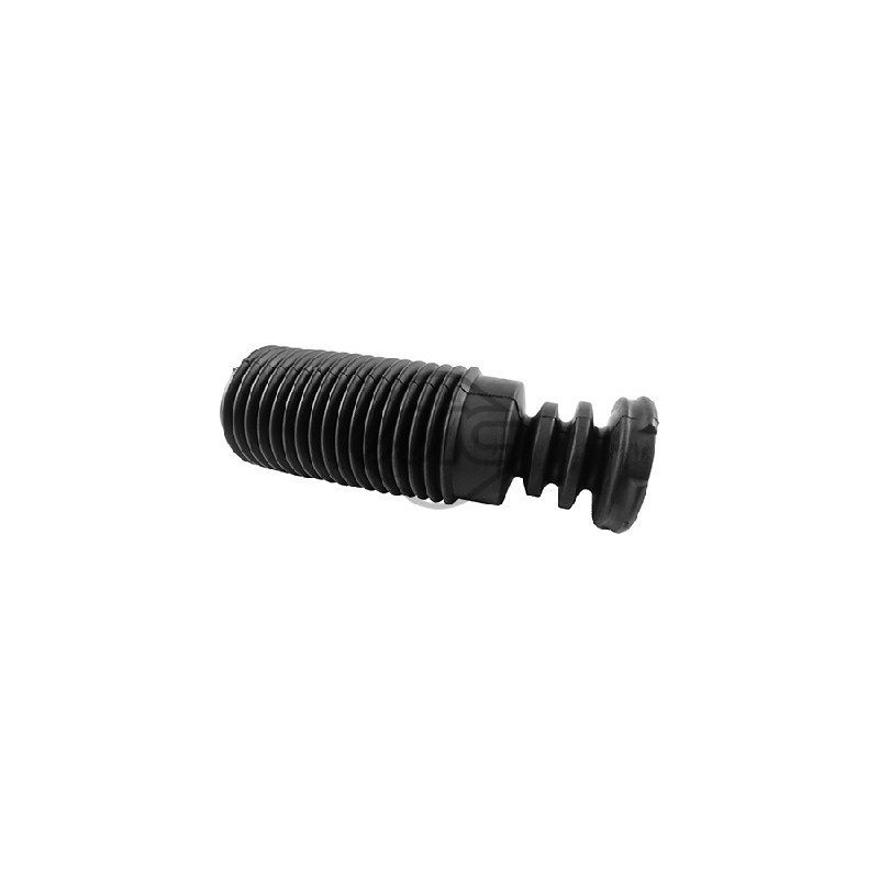 Bouchon de protection/soufflet (amortisseur) Metalcaucho