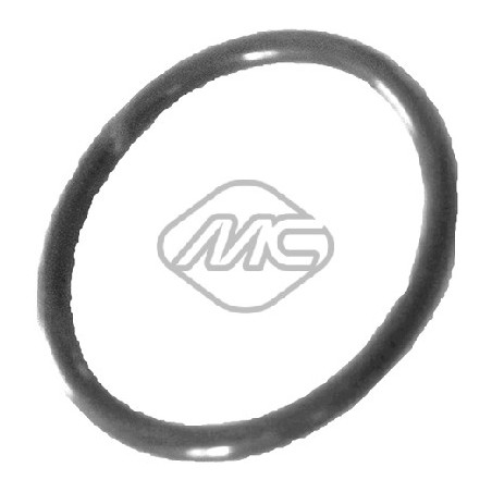 Joint d'étanchéification...