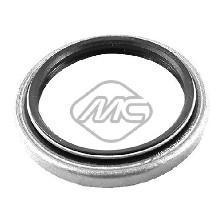 Bague d'étanchéité...