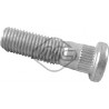 Boulon de roue Metalcaucho