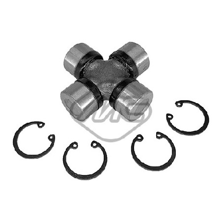 Joint (arbre longitudinal)...