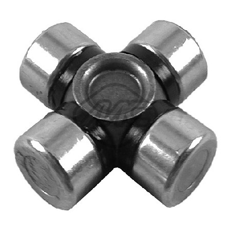 Joint (colonne de...