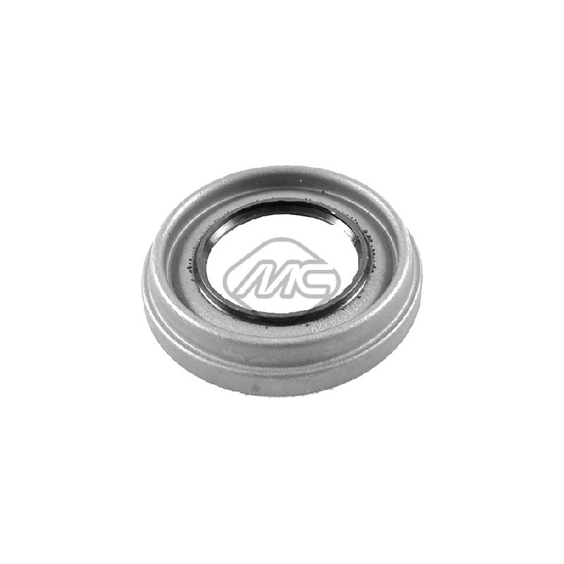Bague d'étanchéité (différentiel) Metalcaucho