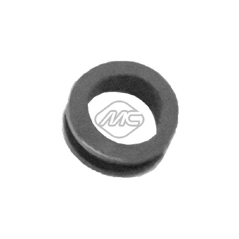 Bague d'étanchéité (porte-injecteur) Metalcaucho