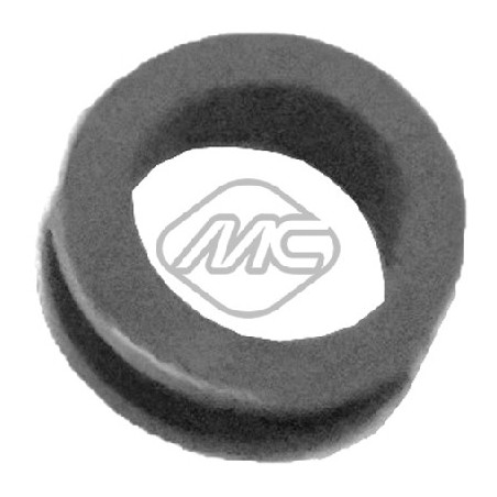 Bague d'étanchéité...