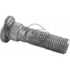 Boulon de roue Metalcaucho