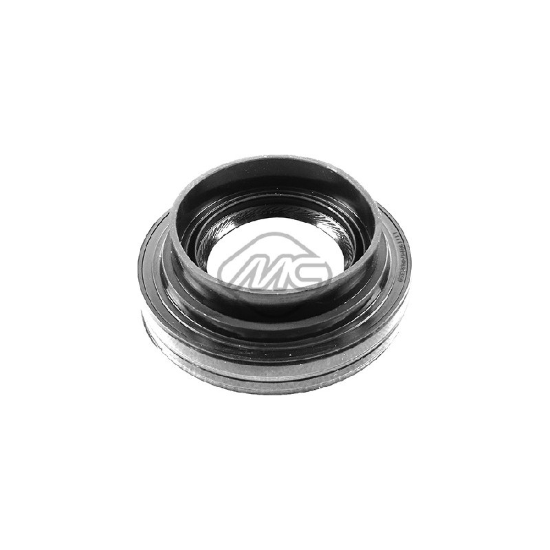 Joint SPI (boite de vitesse) Metalcaucho