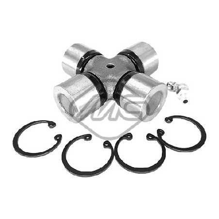 Joint (arbre longitudinal)...