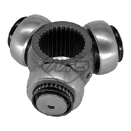 Joint (arbre longitudinal)...