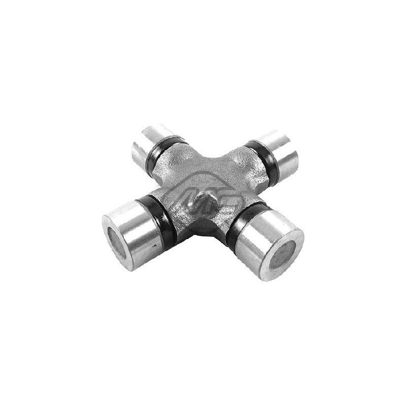 Joint (arbre longitudinal) Metalcaucho