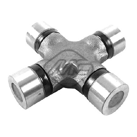 Joint (arbre longitudinal)...