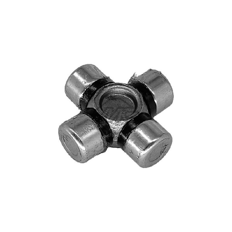 Joint (colonne de direction) Metalcaucho