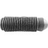 Bouchon de protection/soufflet (amortisseur) Metalcaucho