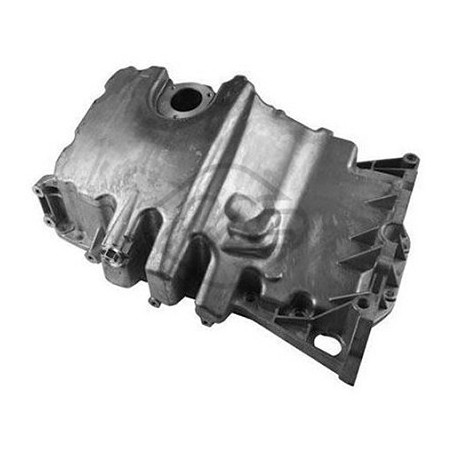 Carter d'huile Metalcaucho