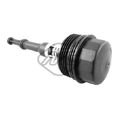 Couvercle (boîtier du...