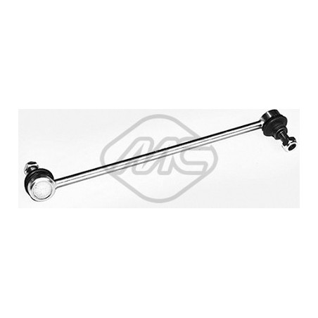 Barre stabilisatrice...