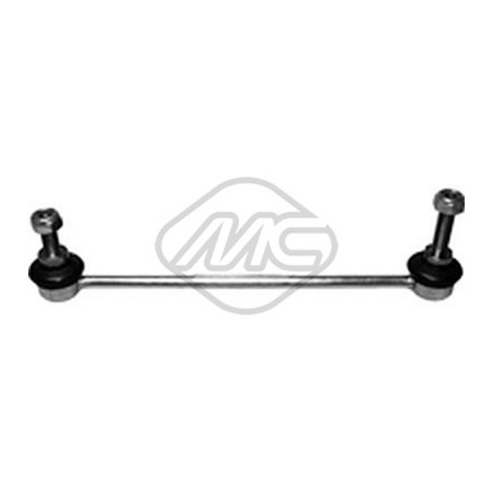 Barre stabilisatrice...