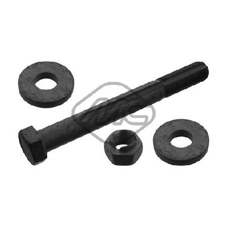 Boulon de fixation (bras...