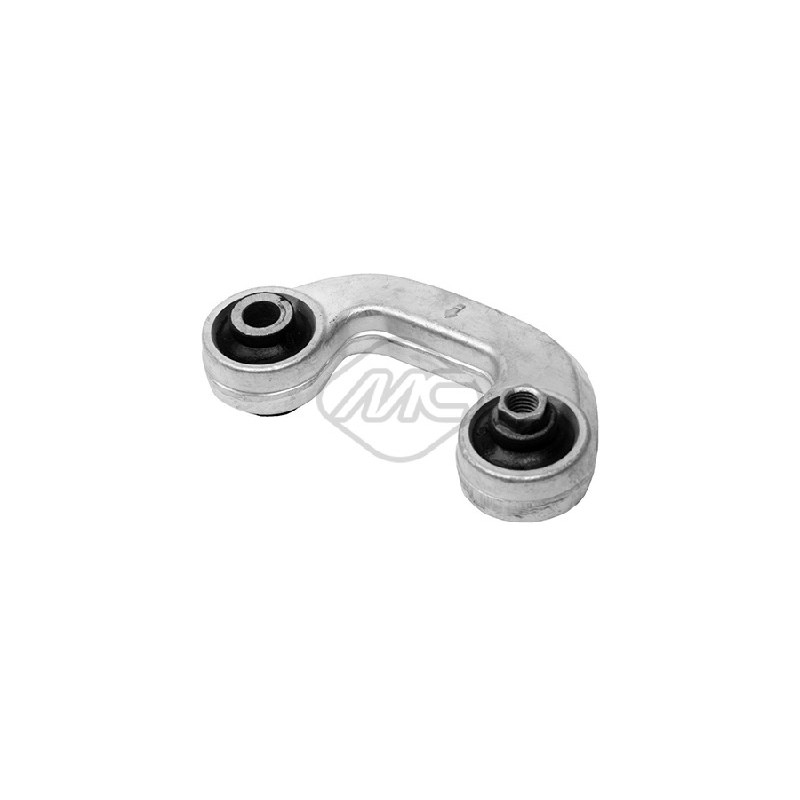 Barre stabilisatrice Metalcaucho