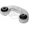 Barre stabilisatrice Metalcaucho
