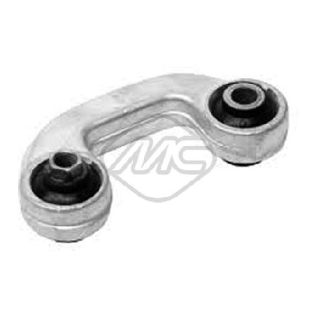 Barre stabilisatrice...