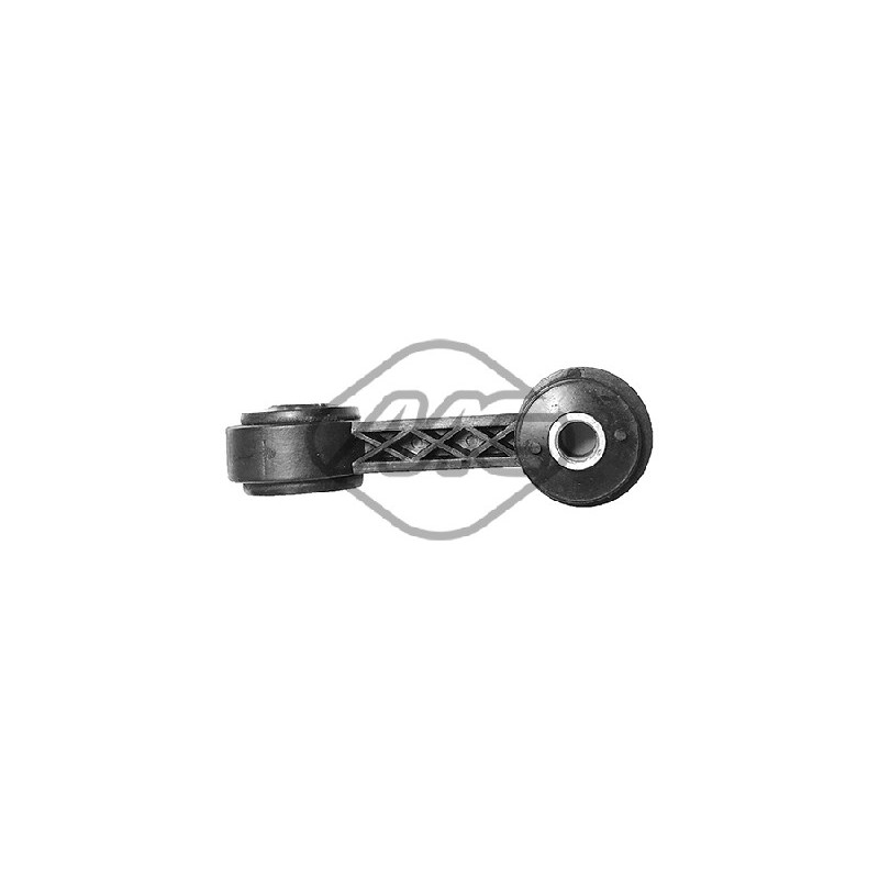 Rotule de suspension Metalcaucho