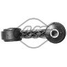 Rotule de suspension Metalcaucho