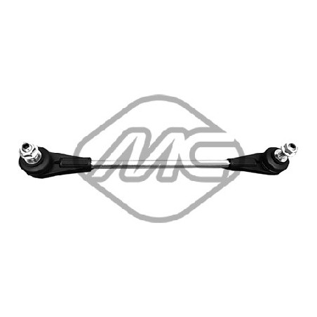 Barre stabilisatrice...