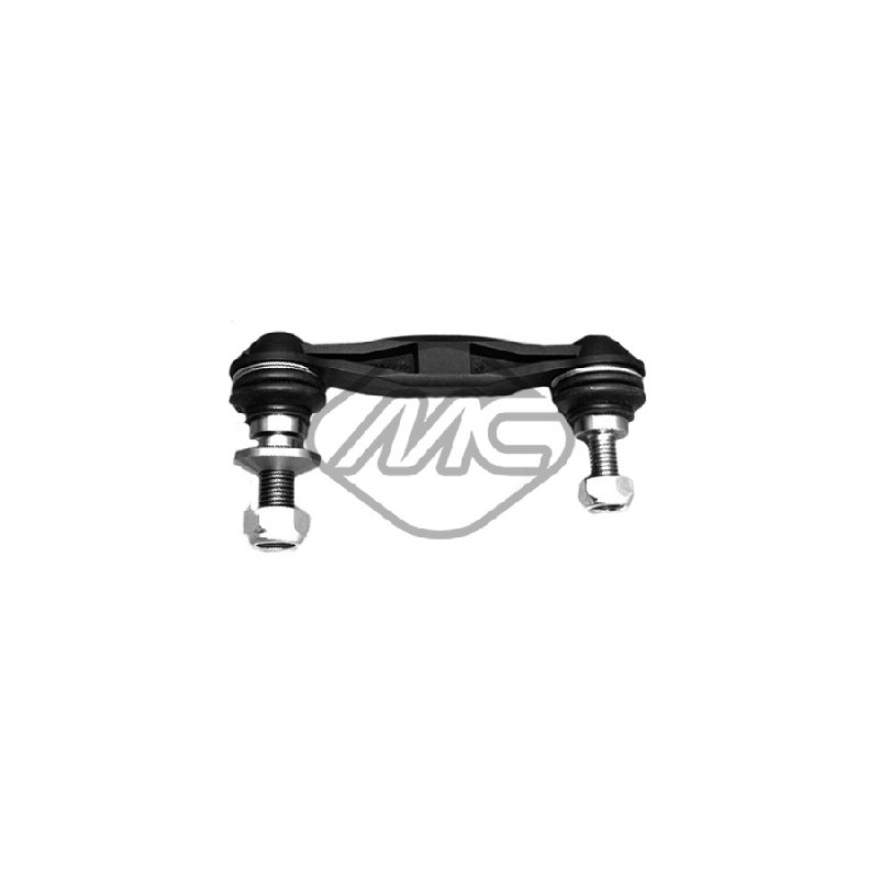 Barre stabilisatrice Metalcaucho