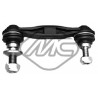 Barre stabilisatrice Metalcaucho