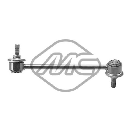 Barre stabilisatrice...